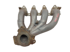 Väljalaskekollektor 114961 8200137449 Renault 1.8 16v 2.0 16v 1078