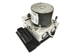Abs Pump Fiat 500 51801320 0265235359 0265950712 60068