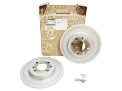 Pidurikettad Renault 440A00868R Originaal