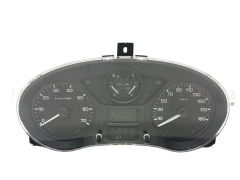Tahhomeeter Partner Berlingo 9801642280 PSA 55519