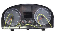 mb1469eby