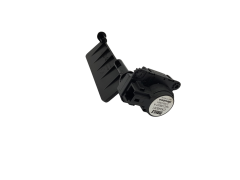Sammumootor Renault 277427338R HAD-36007-A
