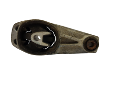 Mootori Tugi Taga Citroen Peugeot 207 208 1.6 VTi 9802483780