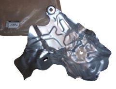 Soojuskaitse Uus Originaal 144505386R Renault Master 3