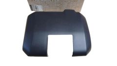 Peegli Kate Vasak Originaal 963744449R Renault Master 4