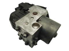 Abs Pump Fiat Multipla 46837590 0273004684 0265216959 62058