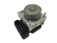 Abs Pump Renault Captur 476601283R 0265956527 476605460R 65126