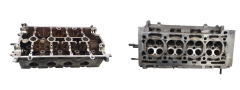 Silindripea 1640 7701475605 2.0 16v Turbo Renault S7
