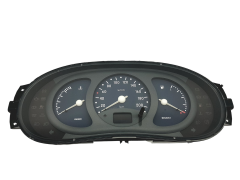Spidomeeter Renault Kangoo 1 7700313173 K8 49436