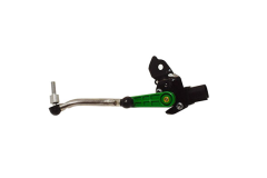 Esitule kõrgusandur Ees Vasak 8K0941285N 99411817401 Audi A4 A5 Vika