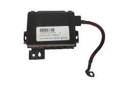 Moodul 1J0937550 VW Audi Seat Skoda 1977