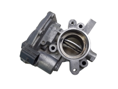 Gaasiklapi ventiil Opel 55564247 5.05692.00 GM 1036