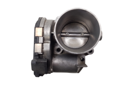 Gaasiklapi ventiil 0280750073 Alfa Romeo Iveco Opel Bosch 1445