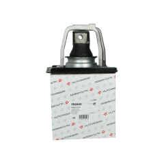 Mootori Tugi Tehke Renault 594660 8200003825 Hutchinson