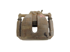Pidurisadul Ees Vasak Renault Kangoo 2 Citan 410119144R 109392R