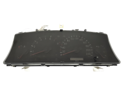 Spidomeeter Toyota Corolla 83800-1H300 257410-9161 29970