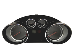 Tahhomeeter Opel Insignia A 20980570 365903926 GM