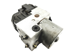 Abs Pump Smart Fortwo 0006647V003 0273004530 Bosch 36788