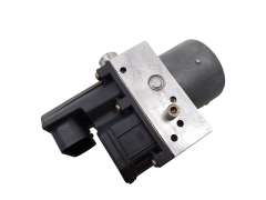 Abs Pump Ford Mondeo 3S71-2M110-AA 0265222030 0265800014 2646