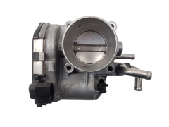 Gaasiklapi ventiil 35100-04200 9045020008 KIA Hyundai 2215