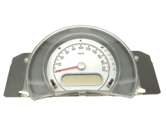 Spidomeeter Opel Agila 34100-52K41 34100-52K0 26888