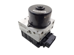 Abs Pump Peugeot 206 9632539480 10.0948-1108.3 Ate 1943