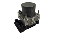 Abs Pump Peugeot 307 9651873780 0265800390 0265231476 1238