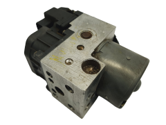 Abs Pump Fiat Multipla 46511174 0273004253 0265216525 64298