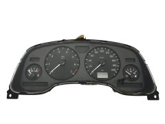 Tahhomeeter Opel Astra G 90561454QN 110008830004 57416
