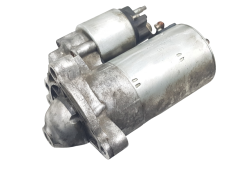 Mootori Starter 001112041 9647982880 1.4 Bosch Peugeot Citreon