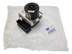 Abs Pump Citroen Peugeot 4541SE 4541.SE QPlus Abs Pump Citroen Peugeot 4541SE 4541.SE QPlus