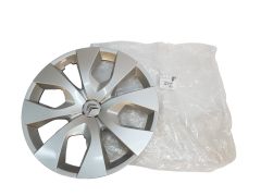 Ilukilp Originaal Citroen C3 Picasso 5416R7