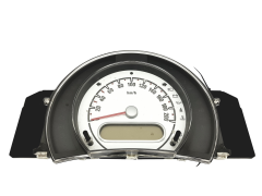 Spidomeeter Opel Agila 34100-52K42 34100-52K0 45144