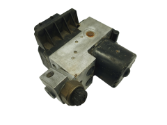 Abs Pump ESP Mercedes A0034317412 0265202433 Bosch 67704