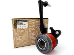 ren306206822r