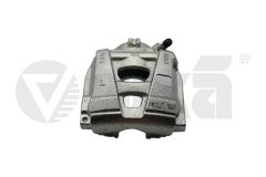 Pidurisadul Ees Vasak 7N0615123 66151723001 VW Audi Seat Vika