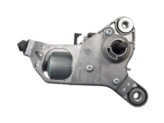 Puhastite mootor Vasak Ford Focus BM51-17504-AM BM51-17K484-A 1353