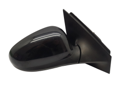 Peegel Parem Lancia Ypsilon 2 01704801400 021070 C063 7 Pin 10162