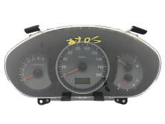Spidomeeter Hyundai Atos 94006-05000 9400605000 54626