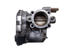 Gaasiklapi ventiil Opel 9157512 0280750044 1.0 1.2 1883