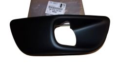 Halogeeni Raam Parem Originaal 9801674480 Citroen Peugeot