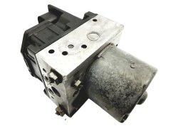 Abs Pump Ford Mondeo 1S71-2M110-AE 0265800007 Bosch 36367