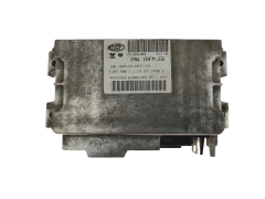 Juhtplokk IAW16FM.E6 46555916 61602.097.03 Magneti Marelli 3389