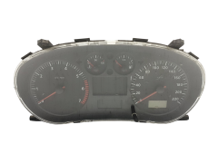 Tahhomeeter Seat Ibiza 110080104012A W06L0920801C 56094