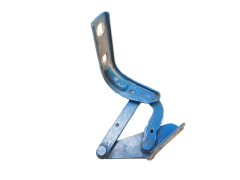 Kapotihing Parem Renault Master 2 D423 7700352479
