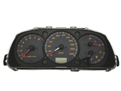 Tahhomeeter Daihatsu YRV 83010-97426 8301097426 30124