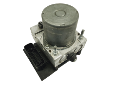 Abs Pump Peugeot 407 9662005180 0265950659 0265235273 67052