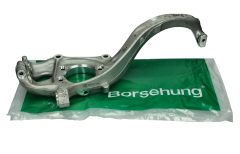 Rooli sõlm Vasak Audi 4G0407253A B12108 Borsehung