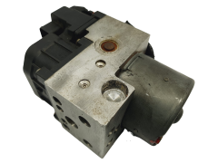 Abs Pump Peugeot 406 9644259680 0273004270 0265216543 61804