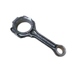 Keps 7701475495 AF Renault